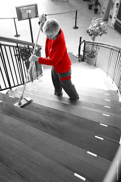 2'NM Propreté | Entreprise de nettoyage Bayeux, Service de Nettoyage à Bayeux