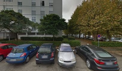 CJF PROPRETÉ 33, Service de Nettoyage à Cenon