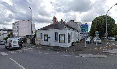 ATALIAN PROPRETE LA-ROCHE-SUR-YON, Service de Nettoyage à La Roche-sur-Yon