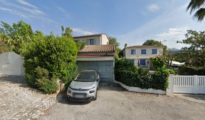 ABC Nettoyage, Service de Nettoyage à Grasse