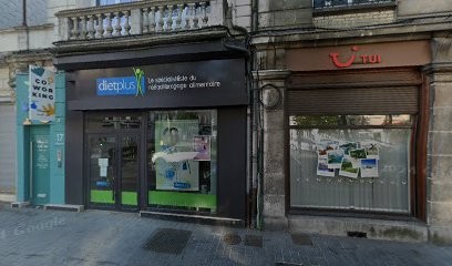 NAE SERVICES, Service de Nettoyage à Arras
