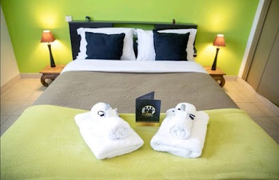 Riviera Clean Up, Service de Nettoyage à Berre-les-Alpes