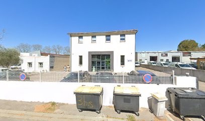 Management Méthodologie Hygiène, Service de Nettoyage à Jacou