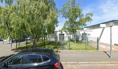 Tech'Net, Service de Nettoyage à Blois