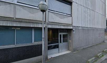 CBest Clean, Service de Nettoyage à Sarcelles