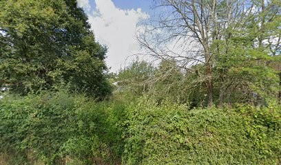 Roitg Laurent, Service de Nettoyage à Chéronvilliers