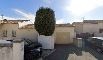 TTclean, Service de Nettoyage à Châteauneuf-les-Martigues