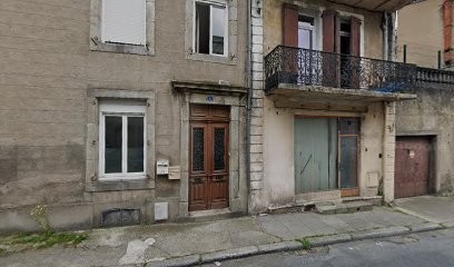 CD Presta Service, Service de Nettoyage à Mazamet