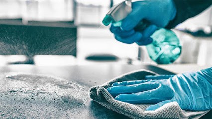 LE NETTOYEUR, Service de Nettoyage à Bergerac