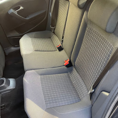Clean Seat | Nettoyage Canapé Montpellier, Service De Nettoyage à Montpellier
