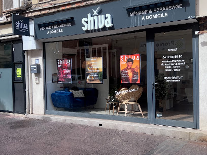 Ménage Et Repassage À Domicile - Shiva Fréjus Service De Ménage à Fréjus