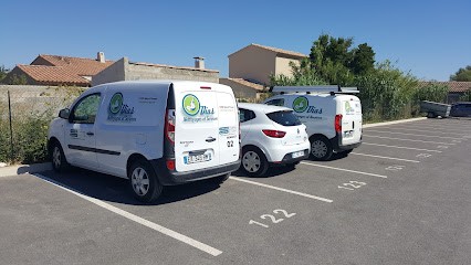 Dias Nettoyages et Services S.A.S, Service de Nettoyage à Salon-de-Provence