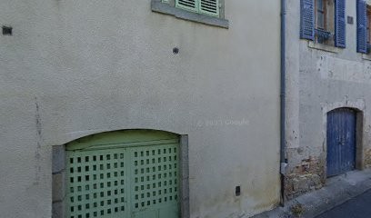 Nettoyage 63, Service de Nettoyage à Sauvagnat-Sainte-Marthe