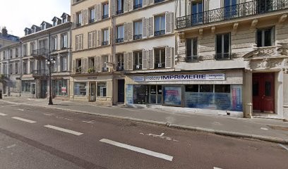 Maia Nettoyage, Service de Nettoyage à Versailles