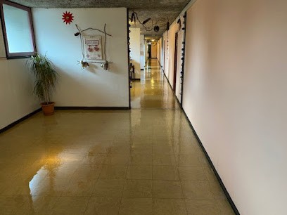 Probiotech, Service de Nettoyage à Varces-Allières-et-Risset