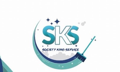 KING SERVICES, Service de Nettoyage à Évry