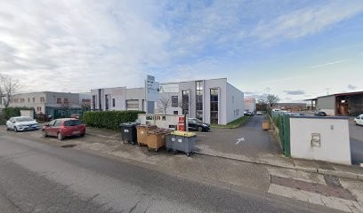 Aurema Nettoyage / Propreté - Encombrants - Gestion De Nuisibles, Service de Nettoyage à Genas