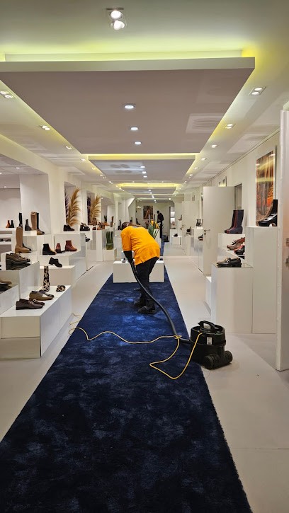 TOO CLEAN NETTOYAGE, Service de Nettoyage à Choisy-le-Roi