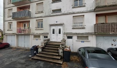 Calvo Nettoyage, Service de Nettoyage à Brive-la-Gaillarde