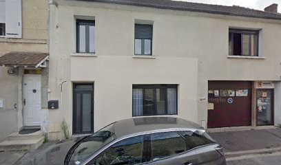 KDJ CENTRALE NET PRO, Service de Nettoyage à Lamorlaye