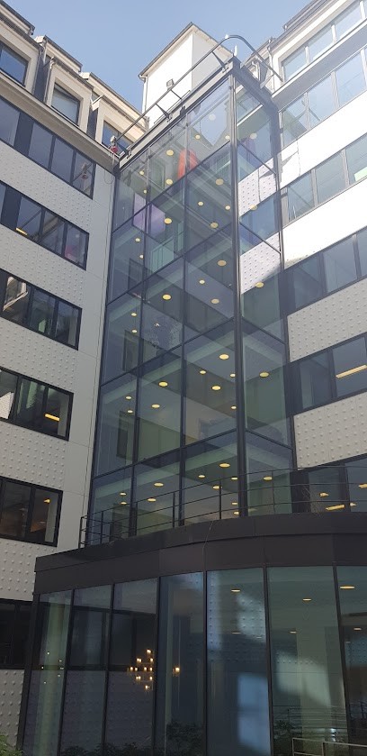 Sofabril, Service de Nettoyage à Longjumeau