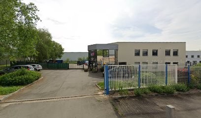 Rennes Clair Maintenance, Service de Nettoyage à Vern-sur-Seiche