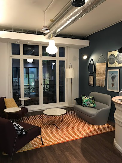 Iso Clean, Service de Nettoyage au Raincy