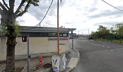 Onet Propreté Et Services BAGNEUX, Service de Nettoyage à Châtillon