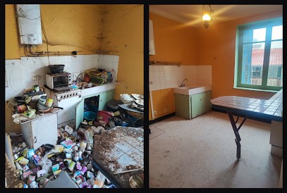 XtremClean63, Service de Nettoyage à Châtel-Guyon