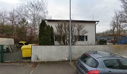 Menuiserie Valenia France sarl, Service de Nettoyage à Roeschwoog