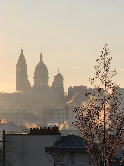 Groupe labrenne, Service de Nettoyage à Gennevilliers
