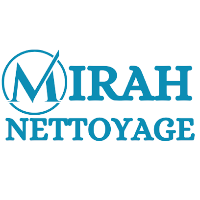 Mirah Nettoyage, Service De Nettoyage à Saint-Denis