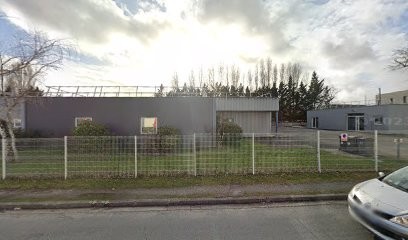 APAJH Ateliers d'Ornon, Service de Nettoyage à Villenave-d'Ornon
