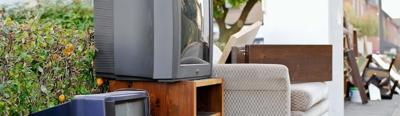 Débarras Aix Marseille, Service de Nettoyage à Gardanne