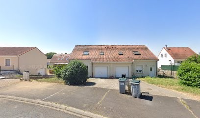 Groupe Jacquin Nettoyage, Service de Nettoyage à Val de Briey