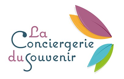 La Conciergerie Du Souvenir, Service de Nettoyage à Linards