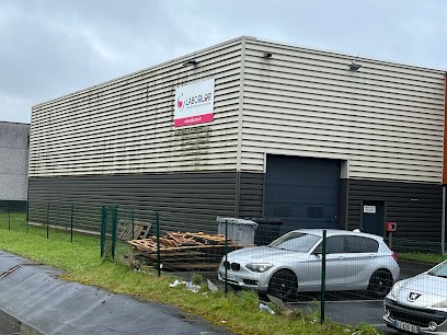 SNSA ou Société de Nettoyage et Services Associés, Service de Nettoyage à Bondues