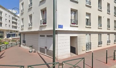 Hm Debarras, Service de Nettoyage à Clamart