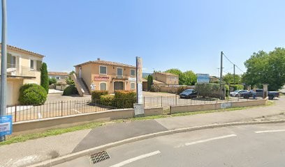 MSC Nettoyage, Service de Nettoyage à L'Isle-sur-la-Sorgue