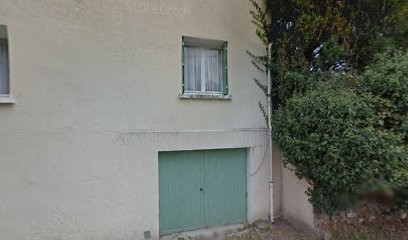 Senett, Service de Nettoyage à Reuil-en-Brie