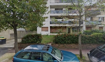 Aide à domicile 94, Service de Nettoyage à Saint-Maur-des-Fossés
