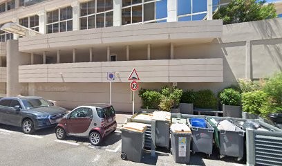 Entreprise de nettoyage Monaco - société LogisGreen, Service de Nettoyage à Beausoleil