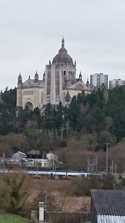 La Conquérante nettoyage, Service de Nettoyage à Lisieux