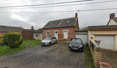 L.M.B destructions nids de guêpes ,frelons etc..., Service de Nettoyage à Quivières