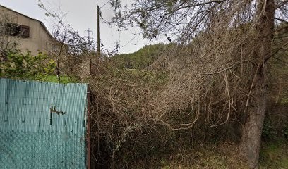 S P V Côte D'Azur, Service de Nettoyage à Mougins