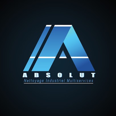 ABSOLUT PROPRETE, Service de Nettoyage à Château-Thierry