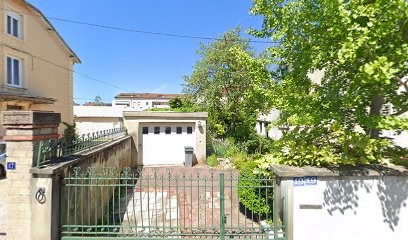 Sonyalis Services, Service de Nettoyage à Bourg-en-Bresse