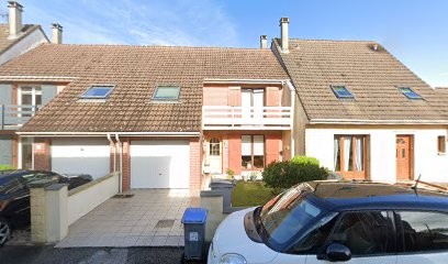 Max'tom Lavage De Vitres, Service de Nettoyage à Wimereux