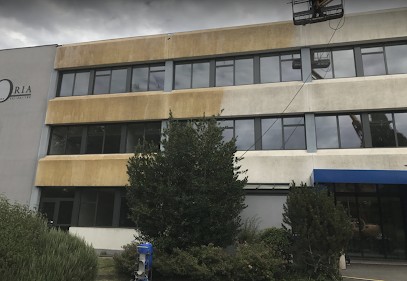 INTACT Nettoyage, Service de Nettoyage à Soignolles-en-Brie