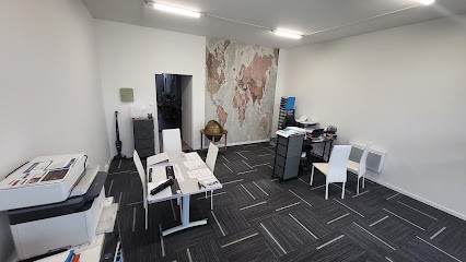 Tenet Nettoyage, Service de Nettoyage à Lorient